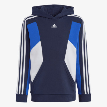 adidas Суитшърт Colorblock 