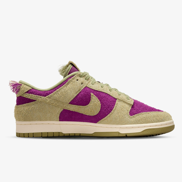 Nike NIKE DUNK LOW RETRO SE 2 