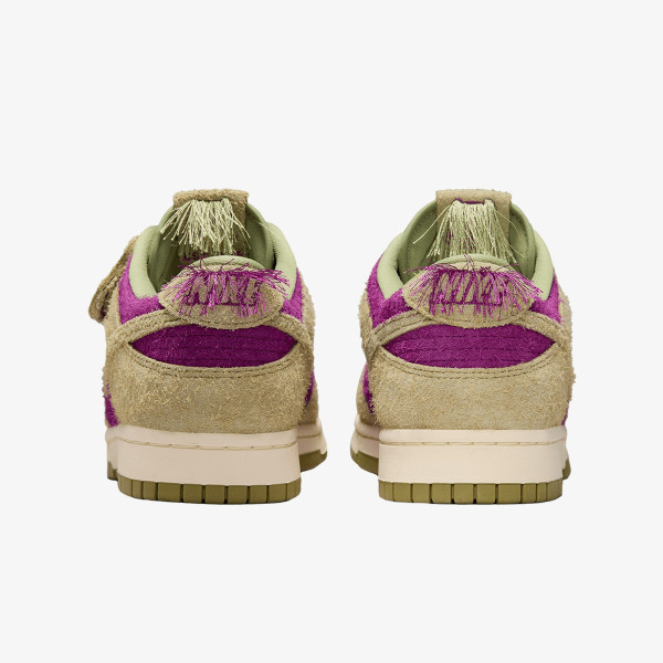 Nike NIKE DUNK LOW RETRO SE 2 