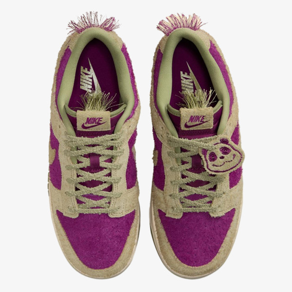 Nike NIKE DUNK LOW RETRO SE 2 