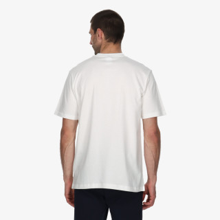 adidas Trae HC Graphic T-Shirt 