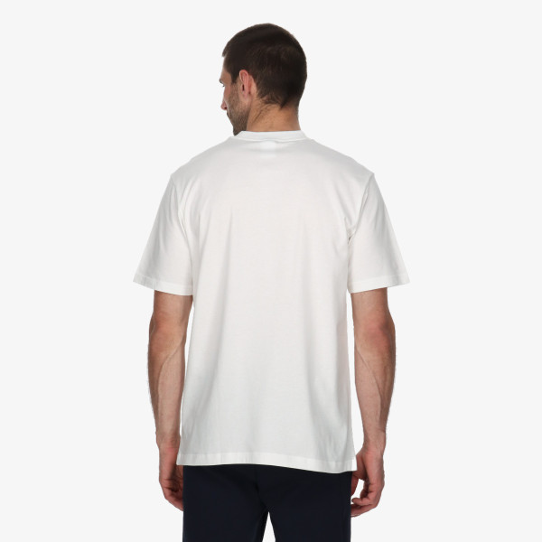 adidas Тениска Trae HC Graphic T-Shirt 