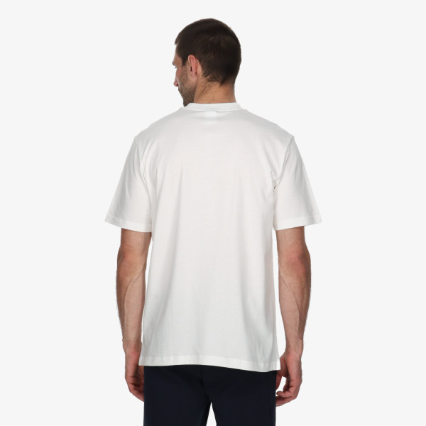 adidas Trae HC Graphic T-Shirt 