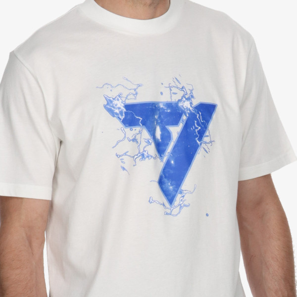 adidas Trae HC Graphic T-Shirt 