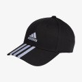 adidas BBALL 