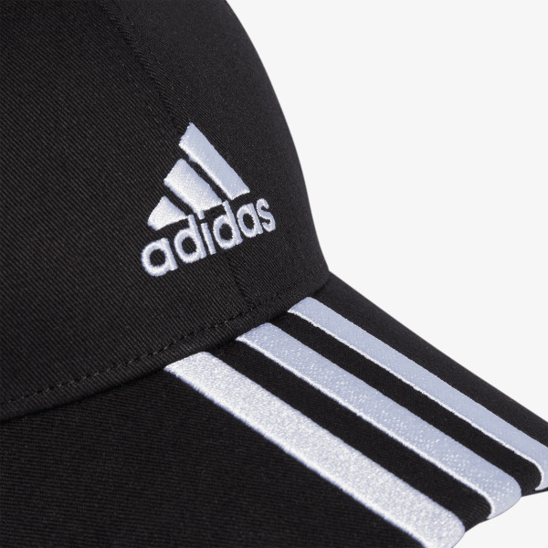 adidas BBALL 