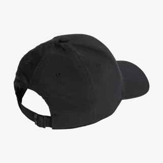 adidas BBALLCAP 
