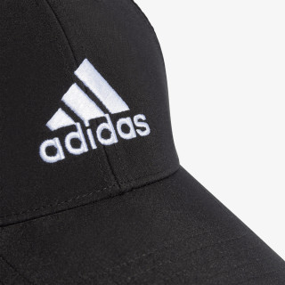 adidas Шапка с козирка BBALLCAP LT EMB 