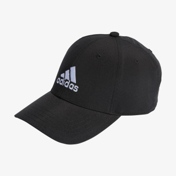 adidas Шапка с козирка EMBROIDERED 