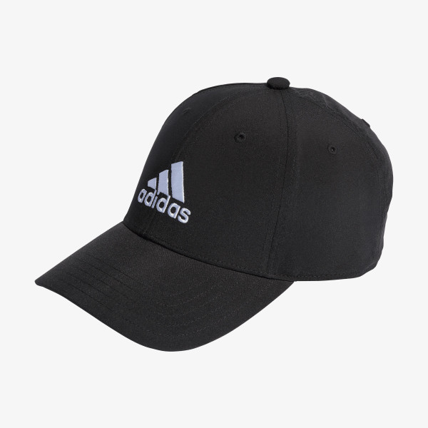 adidas Шапка с козирка BBALLCAP LT EMB 