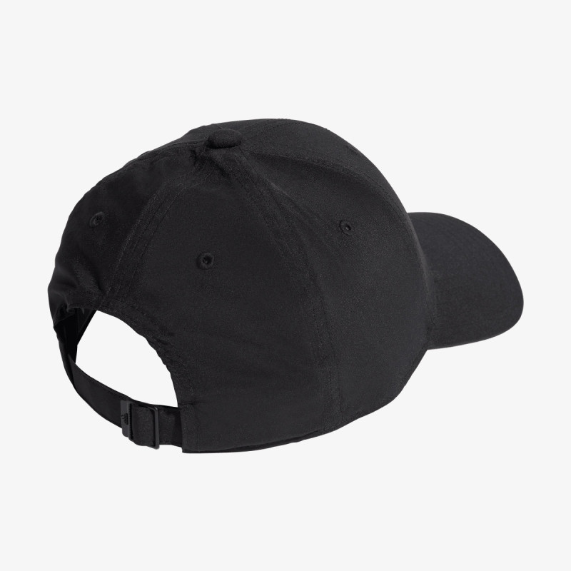 adidas BBALLCAP 