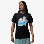 Nike M J FLT ESS AJ1 SS CREW 