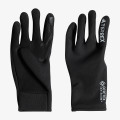 adidas TERREX GORE-TEX WINDSTOPPER 