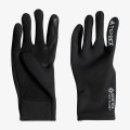 adidas Ръкавици TRX GTX GLOVES 