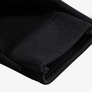 adidas TERREX GORE-TEX WINDSTOPPER 