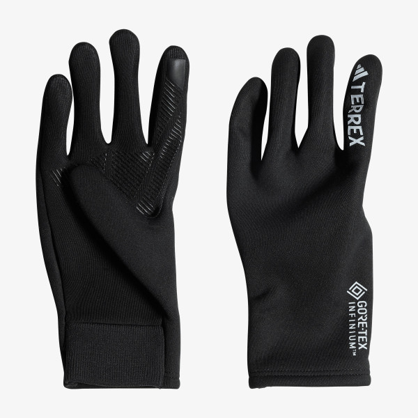 adidas TERREX GORE-TEX WINDSTOPPER 