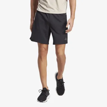 adidas КЪСИ ПАНТАЛОНИ HIIT BETTER 