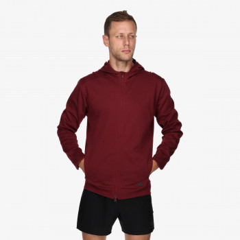 adidas YOGA BASE 