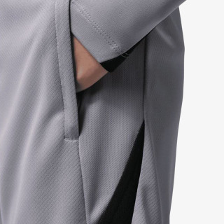 Nike PSG Y NK DF STRK SHORT KZ SE5 