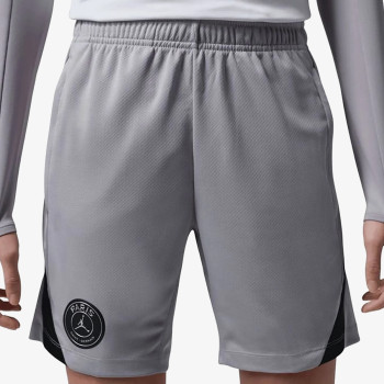 Nike PSG Y NK DF STRK SHORT KZ SE5 