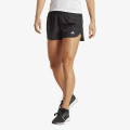 adidas Marathon 20 