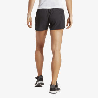 adidas Marathon 20 
