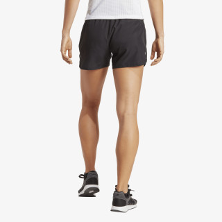 adidas Къси панталони M20 SHORT 