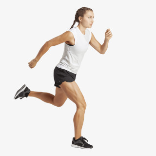 adidas Marathon 20 