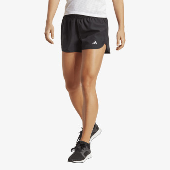 adidas Marathon 20 