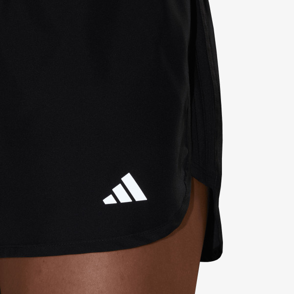 adidas Къси панталони M20 SHORT 