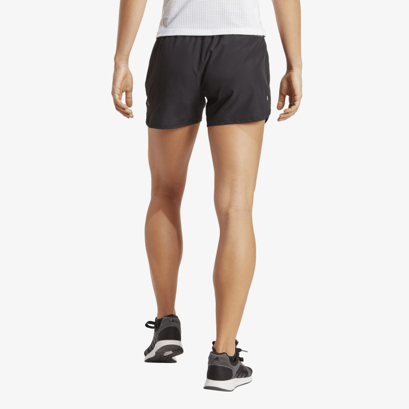adidas Marathon 20 