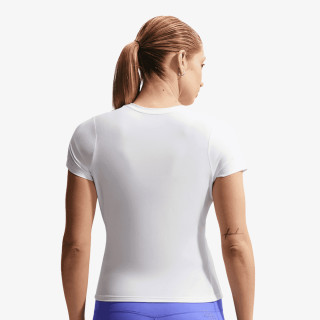 Nike W NK DF VCTRY SS TOP 