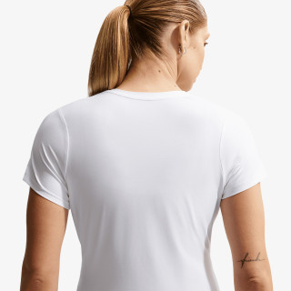 Nike W NK DF VCTRY SS TOP 
