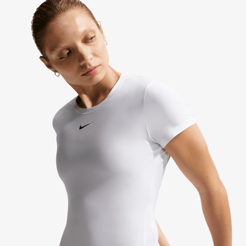 Nike W NK DF VCTRY SS TOP 