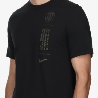 Nike PSG 