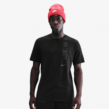 Nike PSG M NK FOOTBALL TEE 