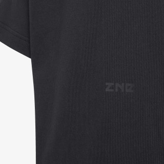 adidas Тениска Zero Negative Energy 