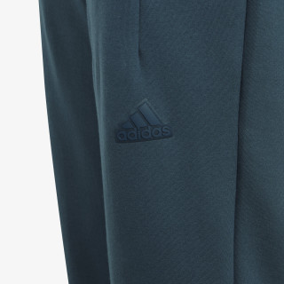 adidas Zero Negative Energy 