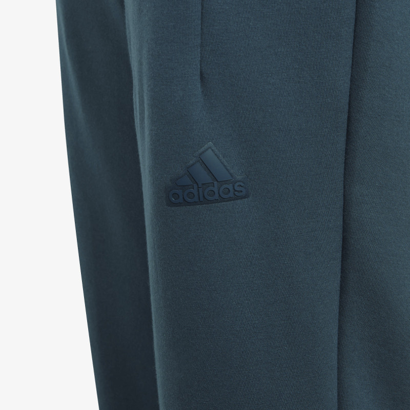 adidas Zero Negative Energy 