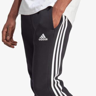 adidas 3 Stripes 