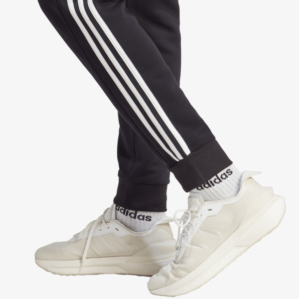 adidas Долнище M 3S FL TC PT 