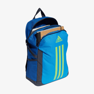 adidas Power 