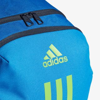 adidas Power 