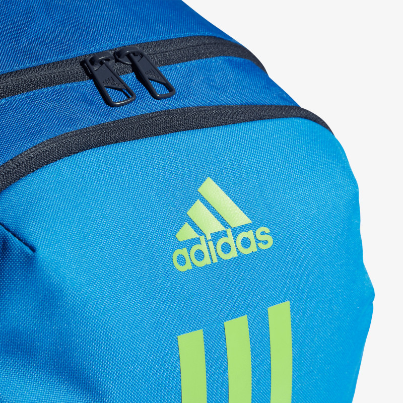 adidas Power 