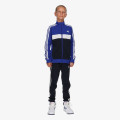 adidas Tiberio 