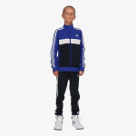 adidas Tiberio 