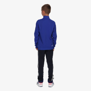 adidas Tiberio 