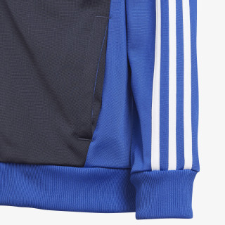 adidas Tiberio 