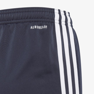adidas Tiberio 