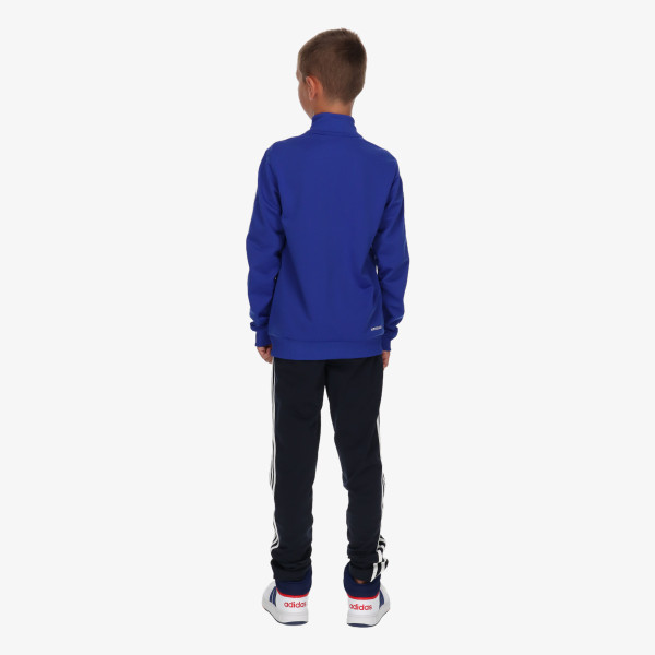 adidas Tiberio 